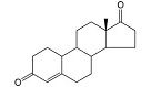 酸脫(憑進(jìn)口商提供的進(jìn)口許可證辦理出口許可證，方可出口)